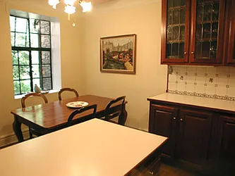 Sold by Simone Song Properties, LLC