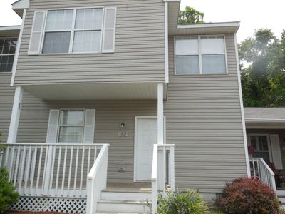 5309 Aden Ct, Williamsburg, VA, 23188