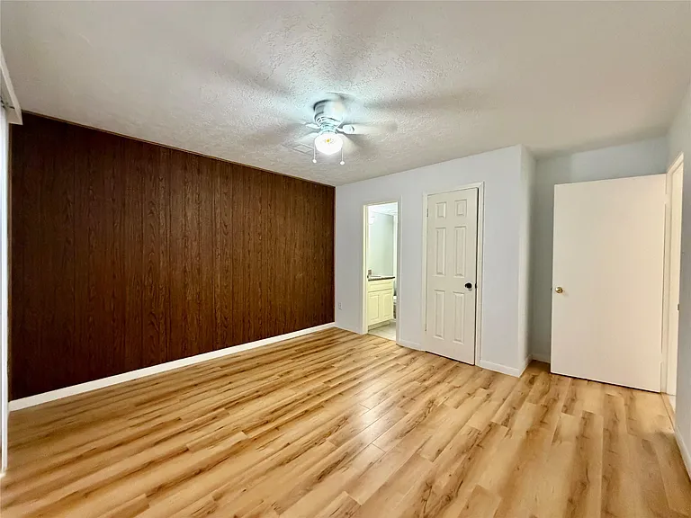 7214 Crownwest St #7214 — Photo 14