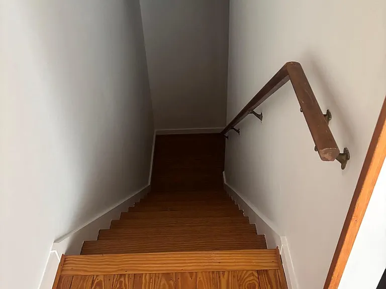 5185 Ridge Rd — Photo 14