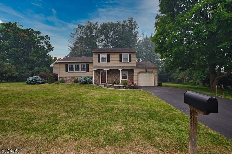 7 Patton St, High Bridge, NJ 08829 Zillow