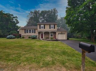 7 Patton St, High Bridge, NJ 08829