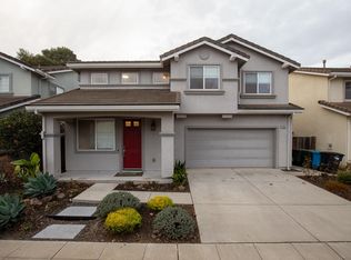 748 Avelar St, East Palo Alto, CA 94303
