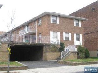 435 Teaneck Rd APT 18, Ridgefield Park, NJ 07660