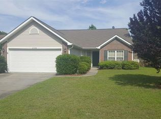 4146 Wrens Xing, Little River, SC 29566