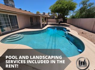 619 E Diamond Dr, Tempe, AZ 85283