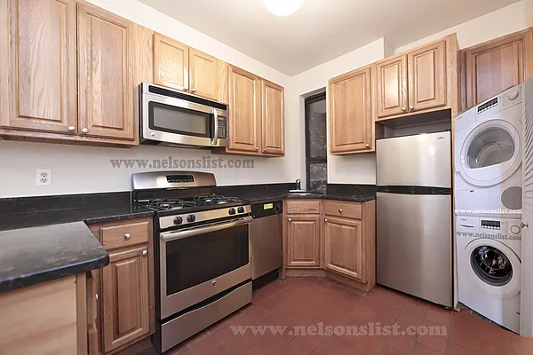 Rented by Nelson Aybar, LREB | media 12