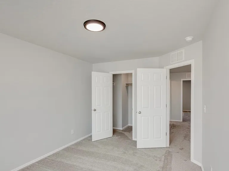 2929 N New Morning Ave — Photo 26