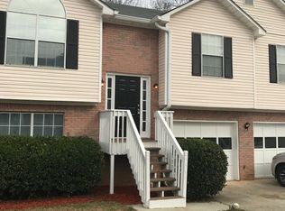 5564 Tunbridge Wells Rd, Lithonia, GA 30058