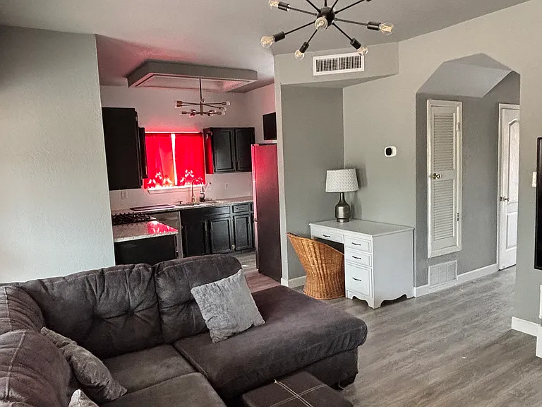 11608 Norman Montion Dr — Photo 27