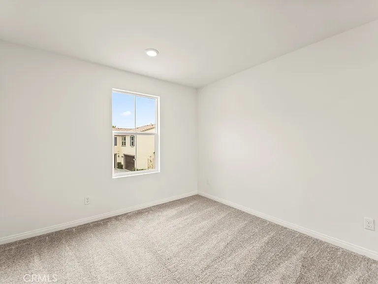 4281 S Hermosa Paseo — Photo 24