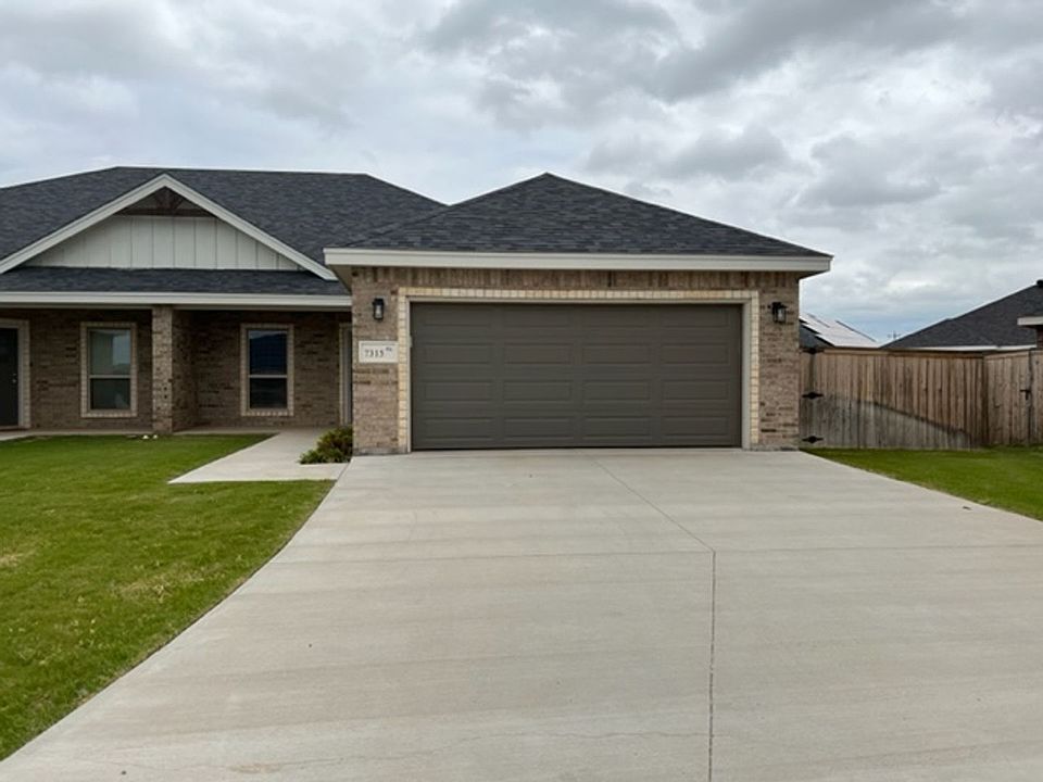 1st image of 7315 Southern Belle Cir