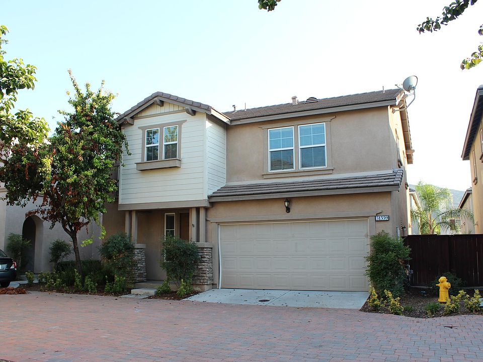 1st image of 31559 Mendocino Ct