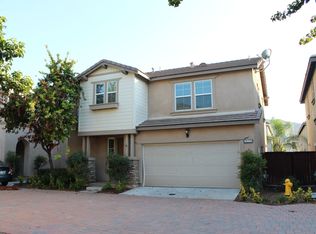 31559 Mendocino Ct, Temecula, CA 92592