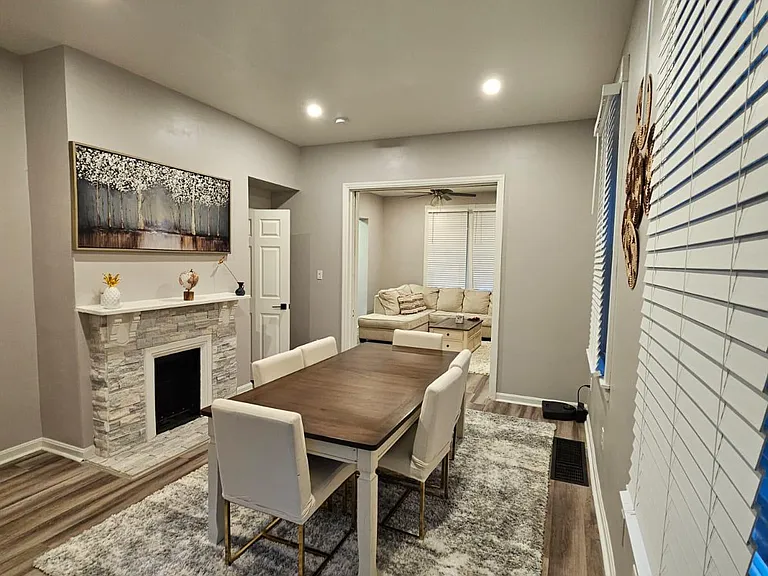 1503 Blair Ave — Photo 4