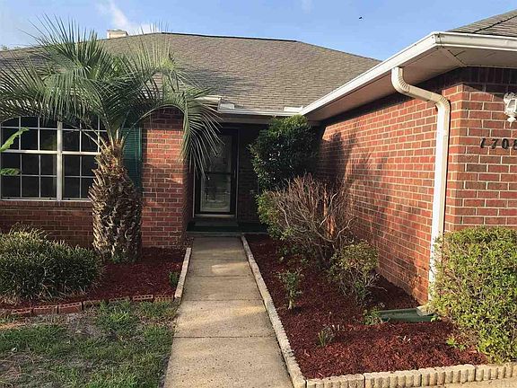 3rd image of 1708 Turkey Oak Dr