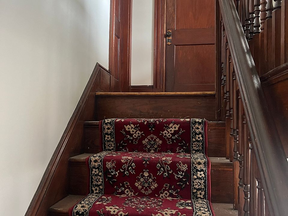 1st image of (Undisclosed Address)