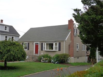 20 Reservoir Ave, Norwalk, CT, 06850