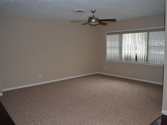 3rd image of 313 S 14th St