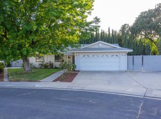 2011 Westboro Ln, Manteca, CA 95336
