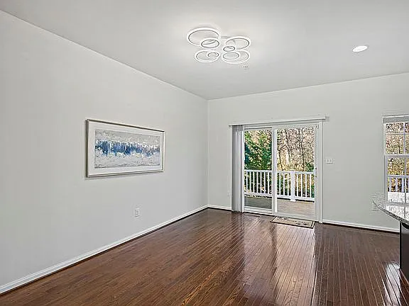 7305 Summit Rock Rd — Photo 6