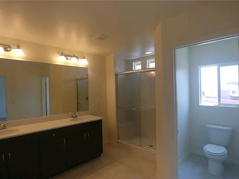 9896 Panther Hollow St — Photo 8