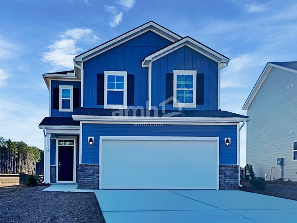 1st image of 110 Anthurium Dr