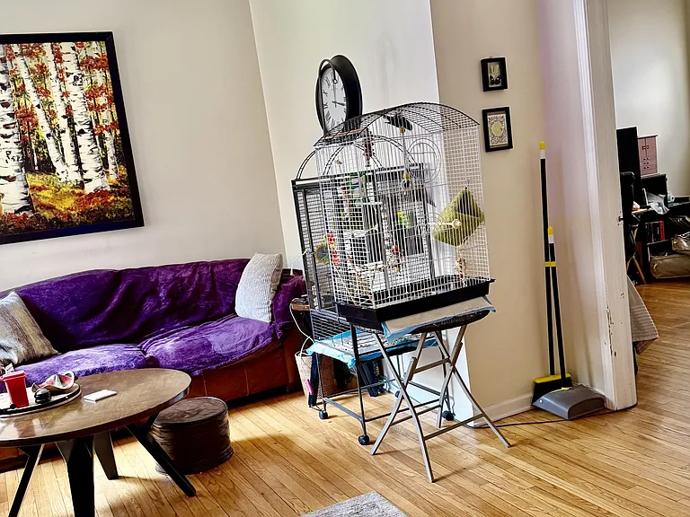 3410 W Carmen Ave #1B — Photo 2