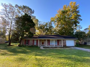 104 Lynn St, Spanish Fort, AL 36527