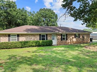 504 Tullie Dr, Longview, TX 75601