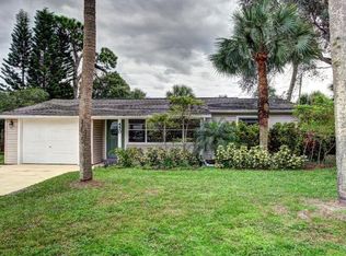 450 Layport Dr, Sebastian, FL 32958