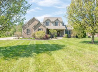 5605 Regal Ridge Dr, Burlington, KY 41005