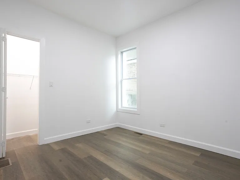 8739 S Colfax Ave #1 — Photo 11