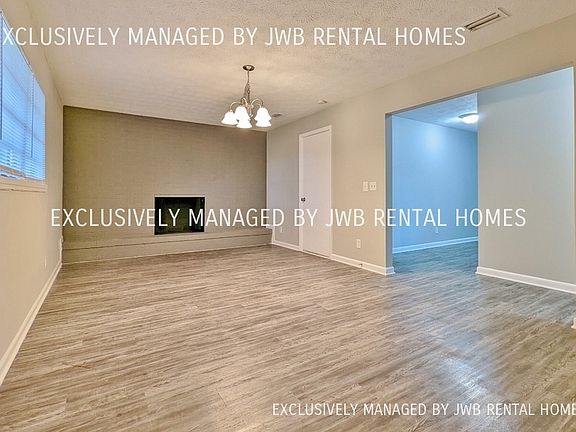 5th image of 6920 Torres Dr
