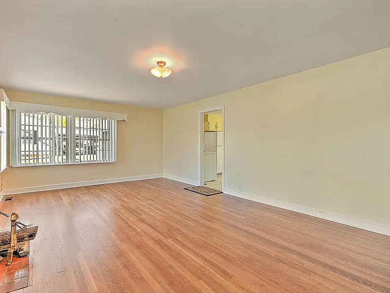 1212 Tusculum Blvd — Photo 21