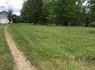 3283 State Route 46 S, Jefferson, OH 44047