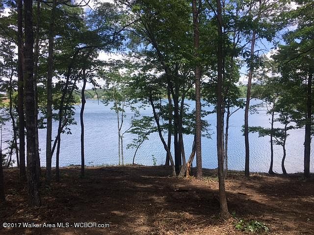 1st image of LOT 105 Stoney Pointe Lndg Lot 105