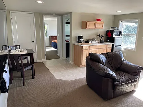 14 Marchant Ct Photo 1