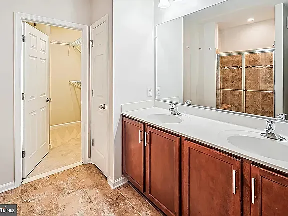 20602 Maitland Ter #14J — Photo 18