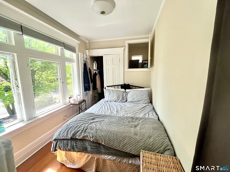 738 Whitney Ave #3 — Photo 10