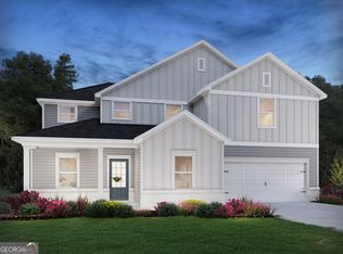 5667 Cabernet Ln, Braselton, GA 30517