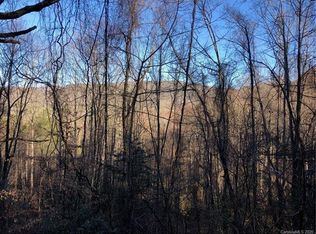 9999 Brush Creek Rd, Fairview, NC 28730