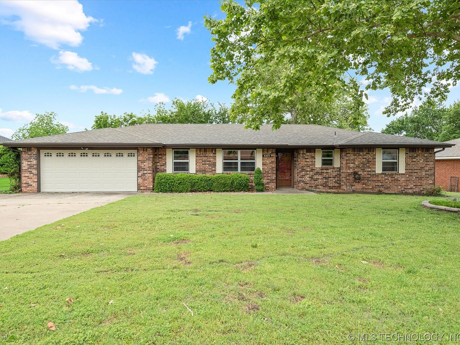6425 Belmont Rd, Bartlesville, OK 74006 Zillow