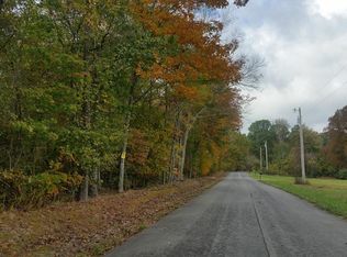 00 Eber Rd, Dalon, GA 30721