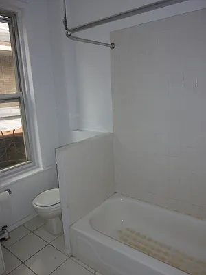 Rented by Steven Apuzzi LLC | media 8