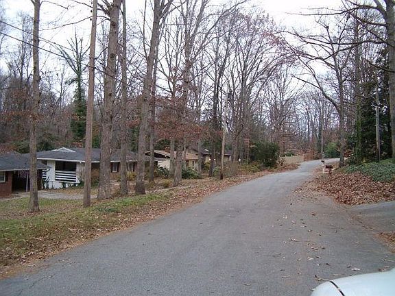 3rd image of 214 McSwain Dr