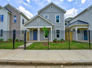 2371 Avery Ave, Memphis, TN 38112