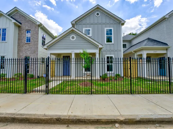 2371 Avery Ave, Memphis, TN 38112