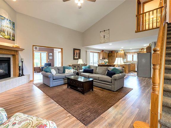 5th image of 4623 Huntington Ct