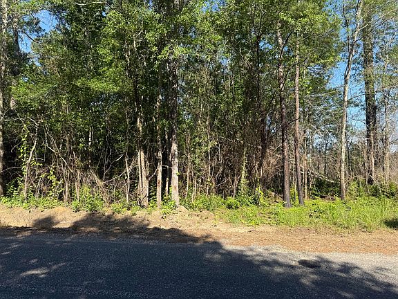 4th image of Clayton Parker Loop